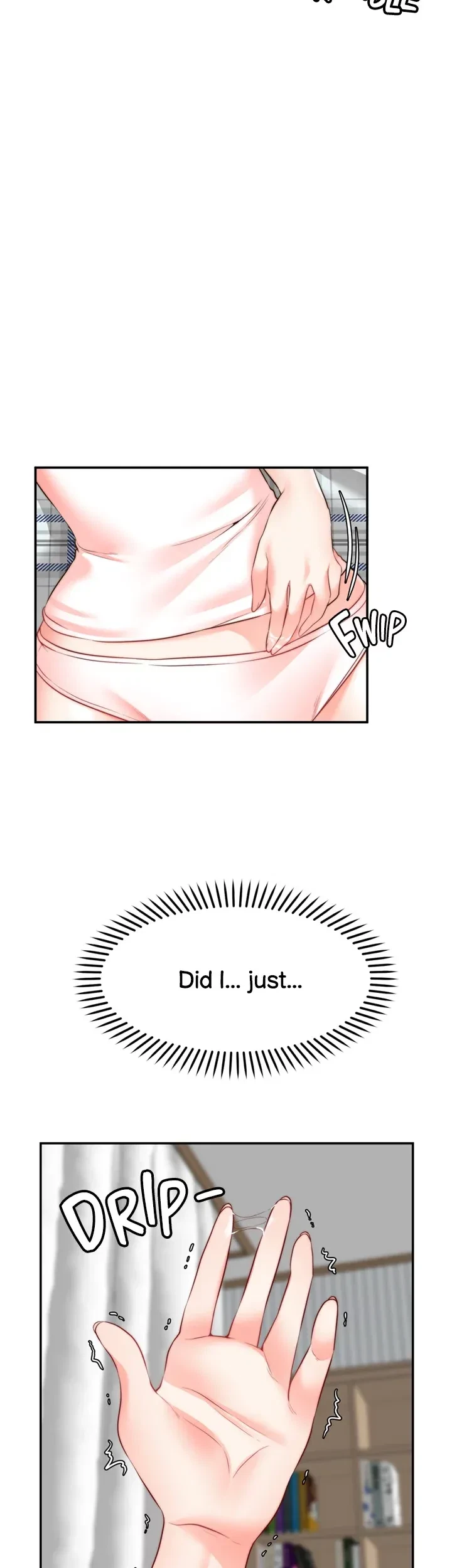 Chapter 18, page 17