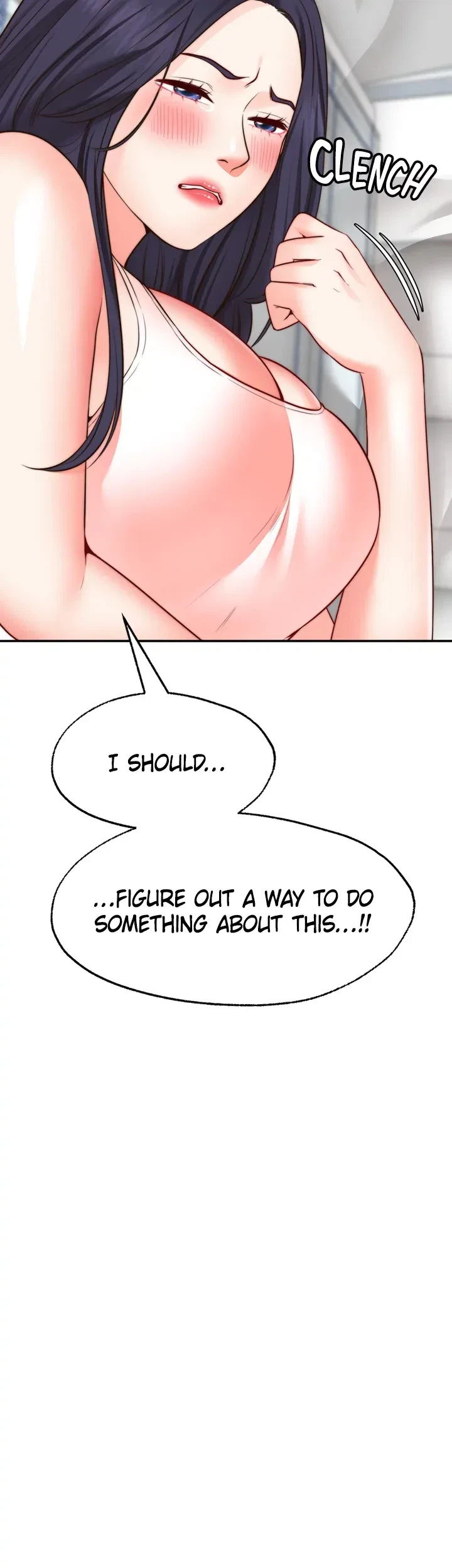 Chapter 18, page 19