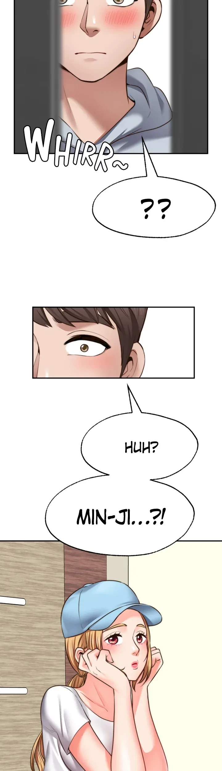 Chapter 18, page 22