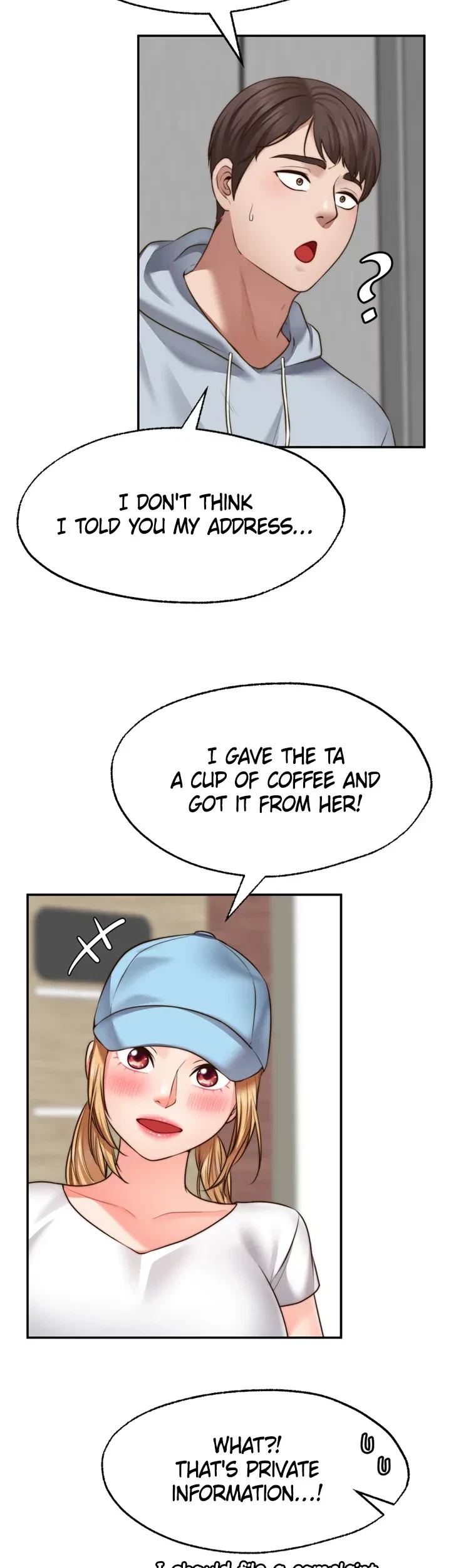 Chapter 18, page 24