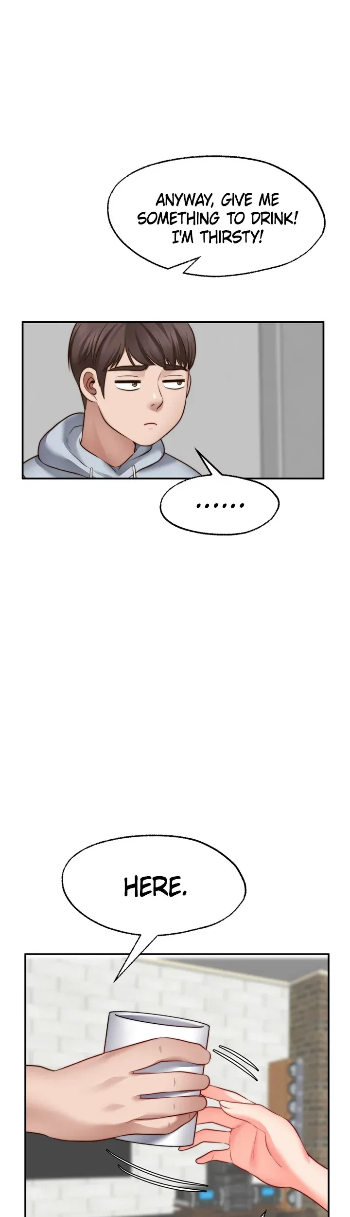 Chapter 18, page 26