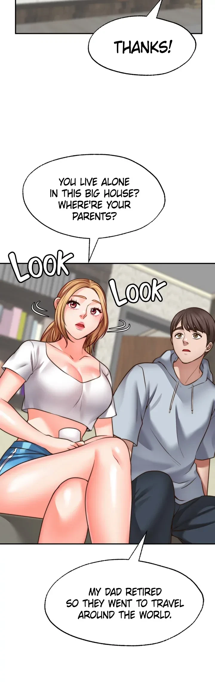 Chapter 18, page 27
