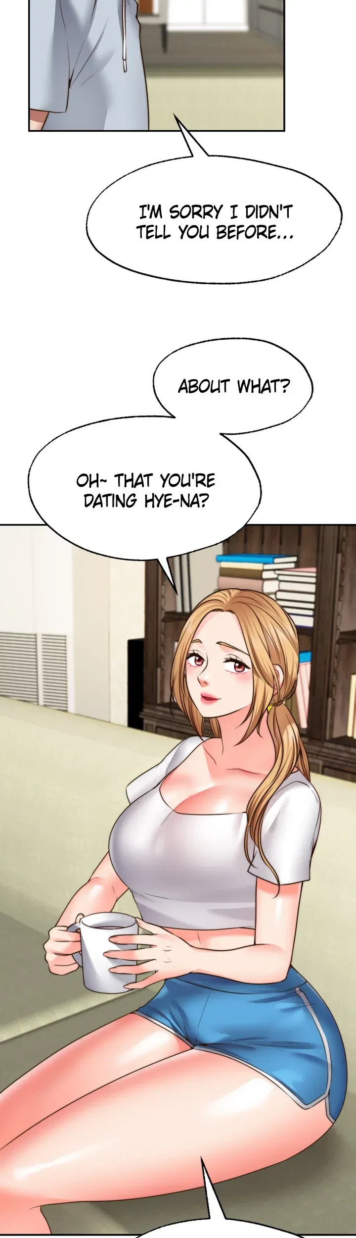 Chapter 18, page 29