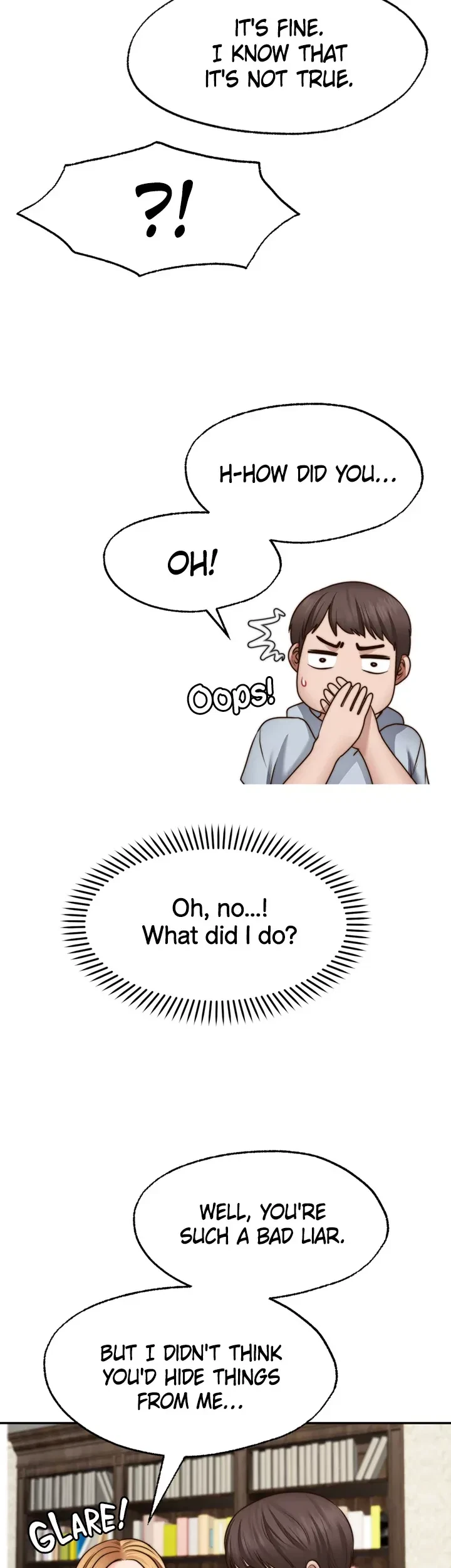 Chapter 18, page 30