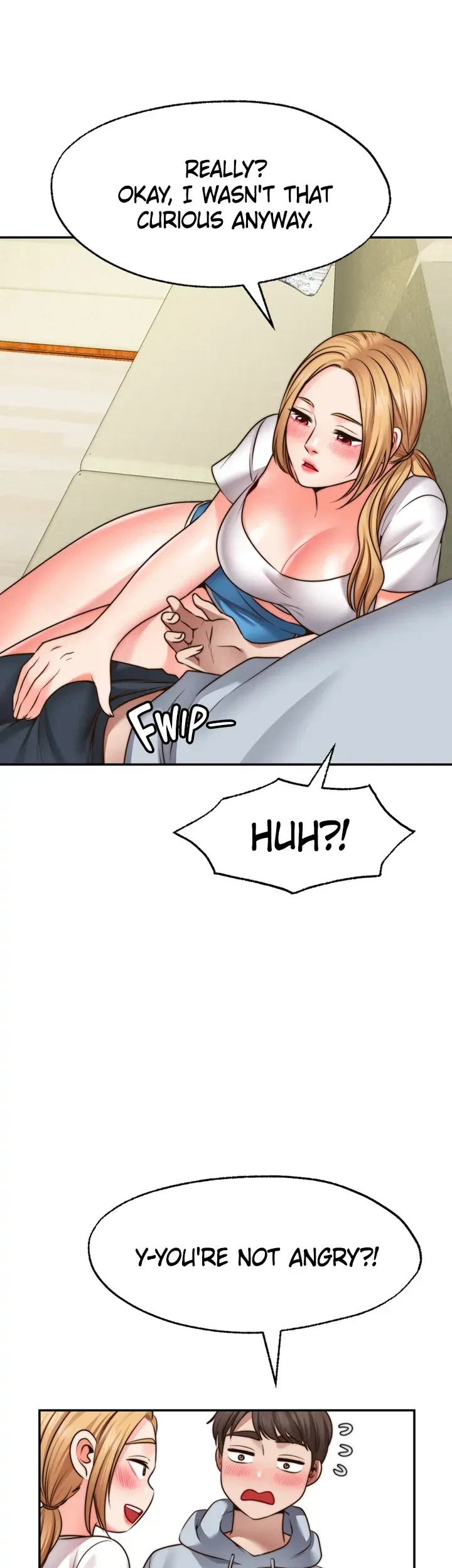 Chapter 18, page 32