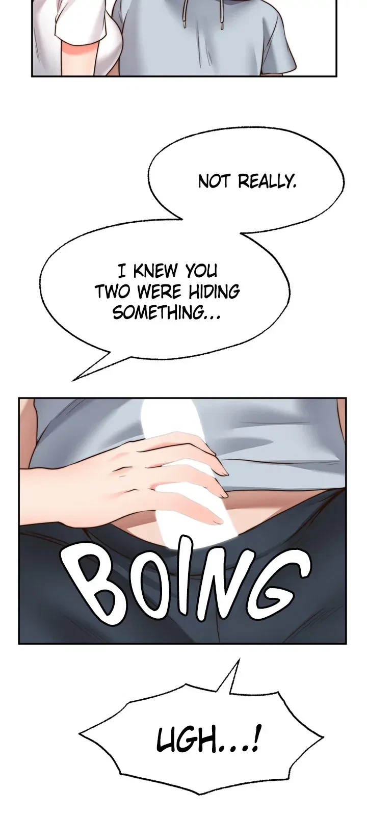 Chapter 18, page 33