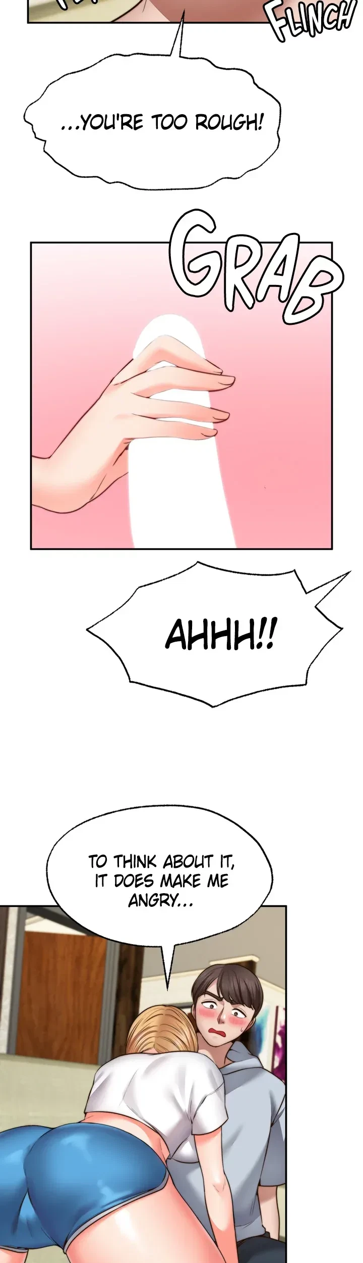 Chapter 18, page 37
