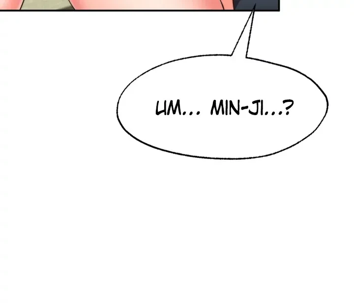 Chapter 18, page 38