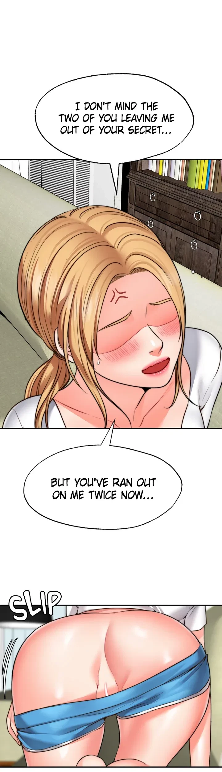 Chapter 18, page 39