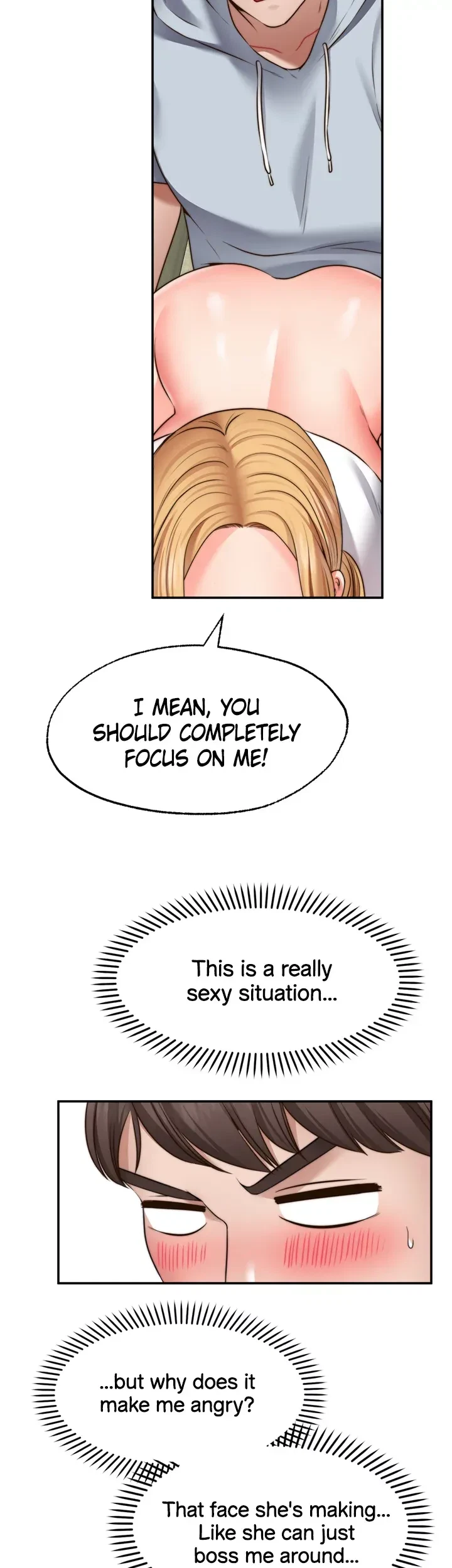 Chapter 18, page 43