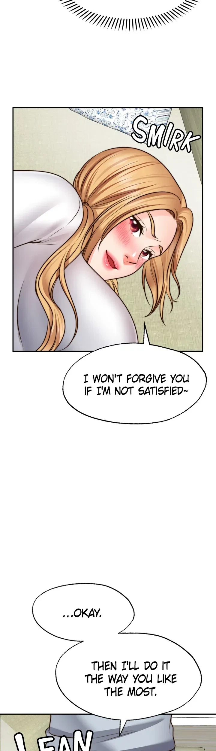 Chapter 18, page 44