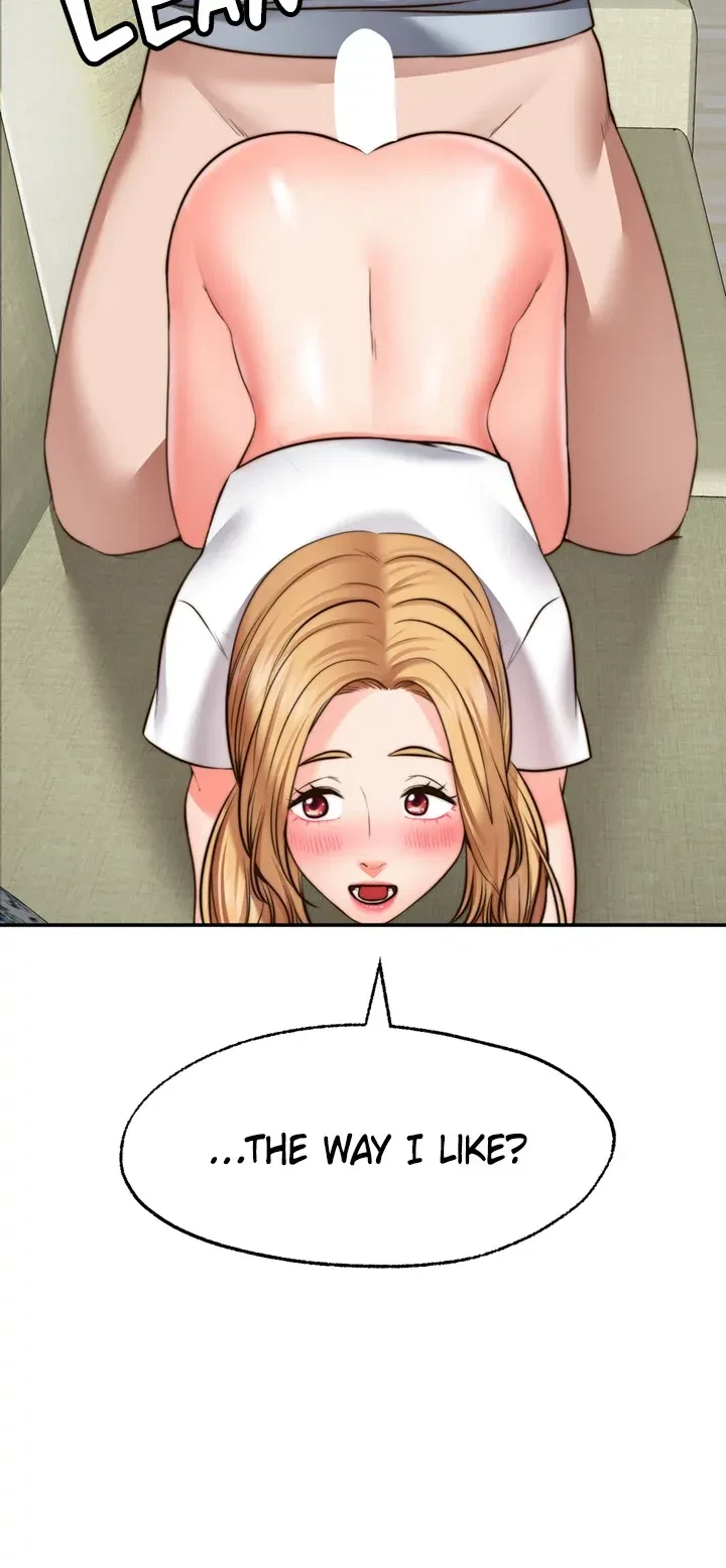 Chapter 18, page 45