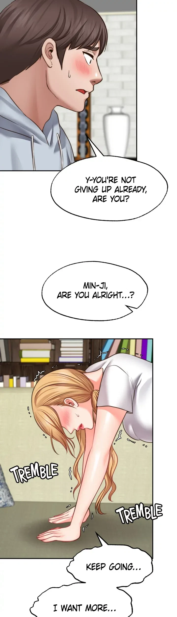 Chapter 18, page 50