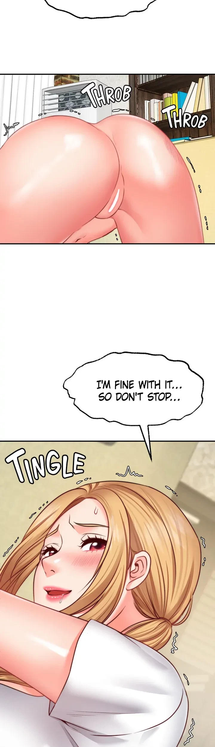 Chapter 18, page 51