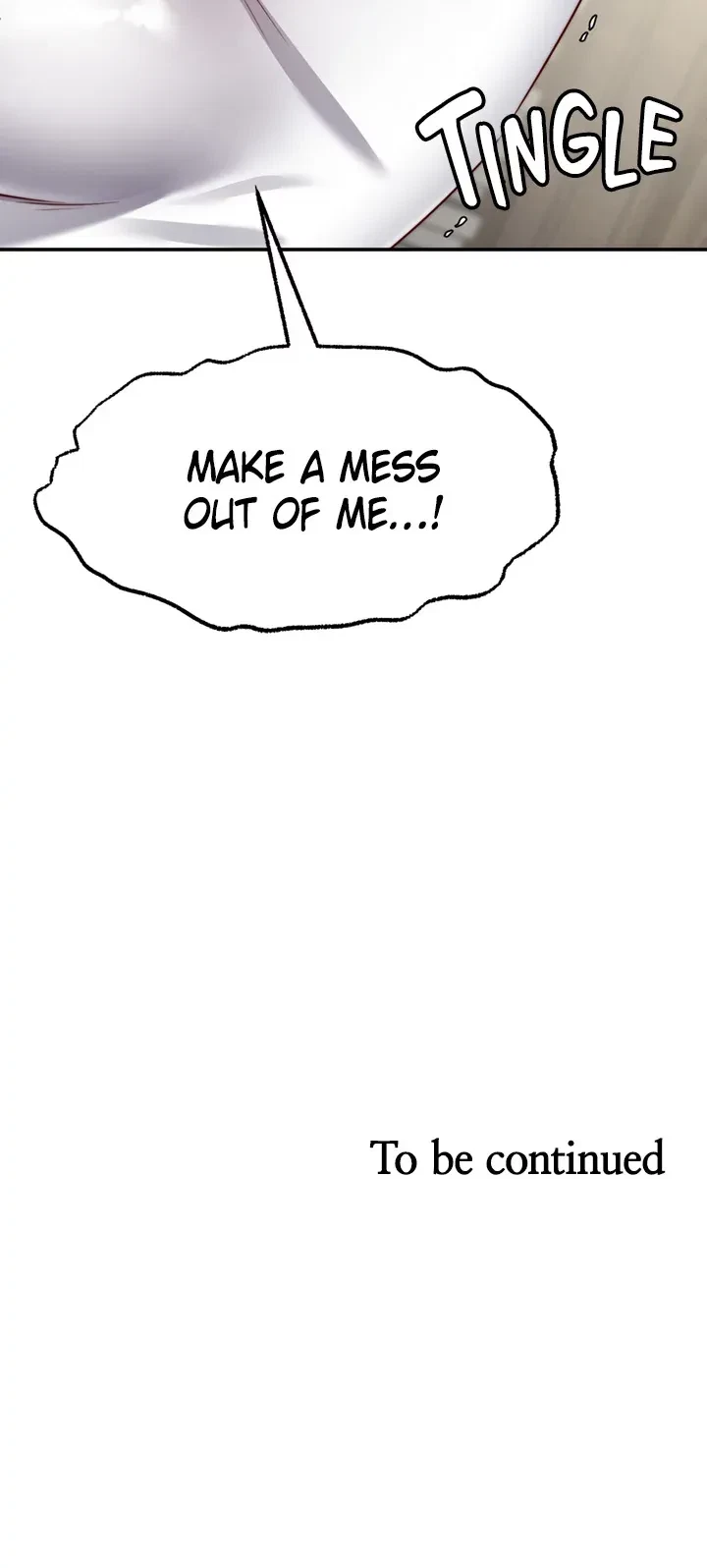 Chapter 18, page 52