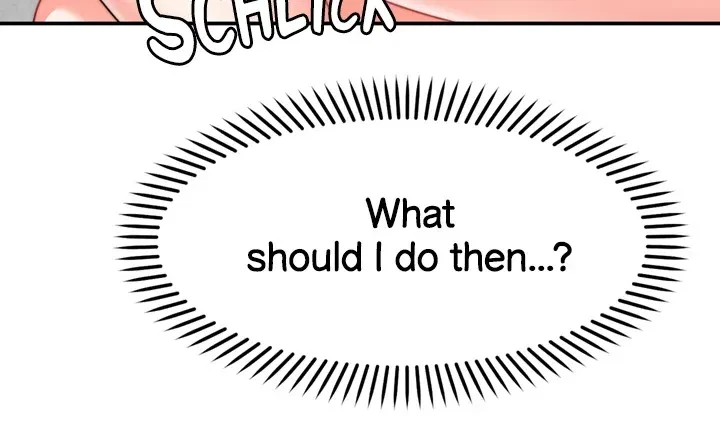 Chapter 18, page 8