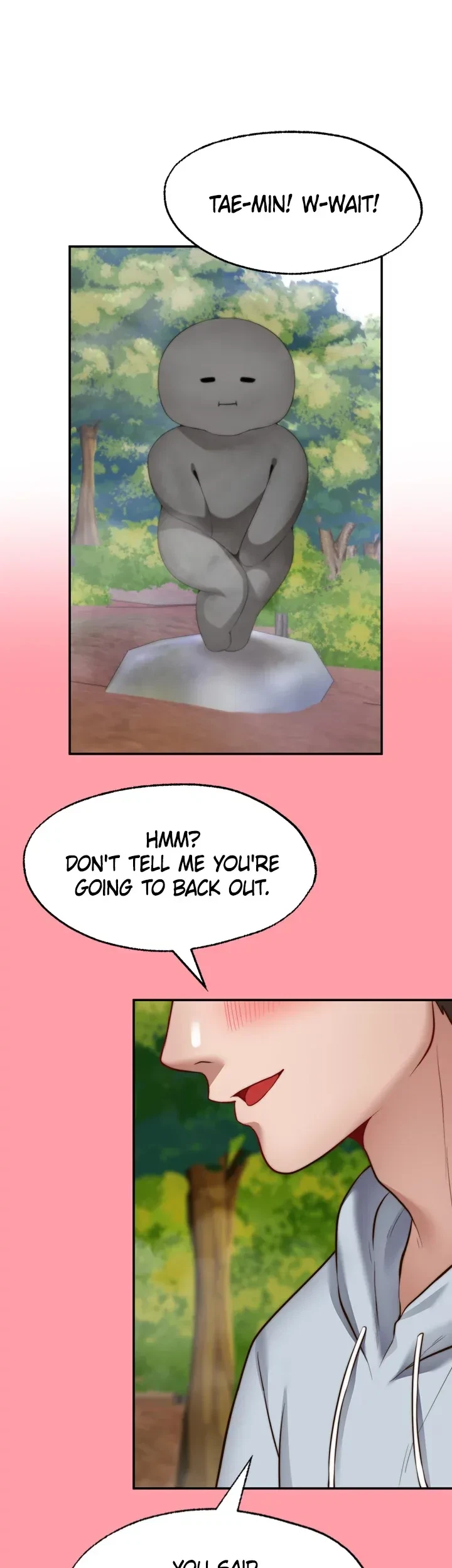 Chapter 18, page 9