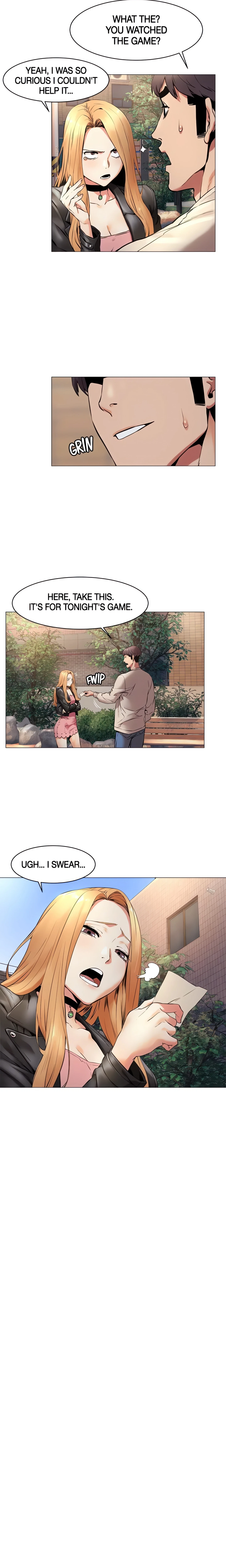 Chapter 71, page 10