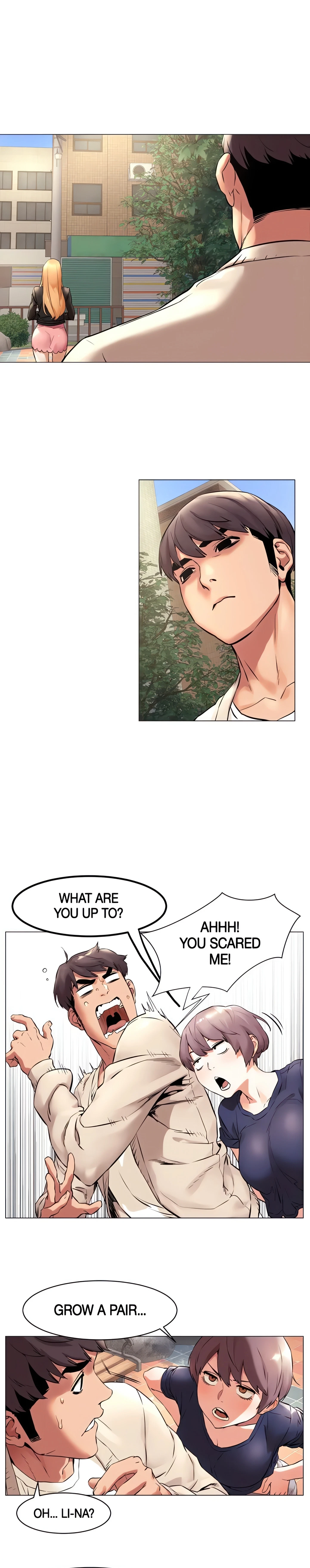 Chapter 71, page 11