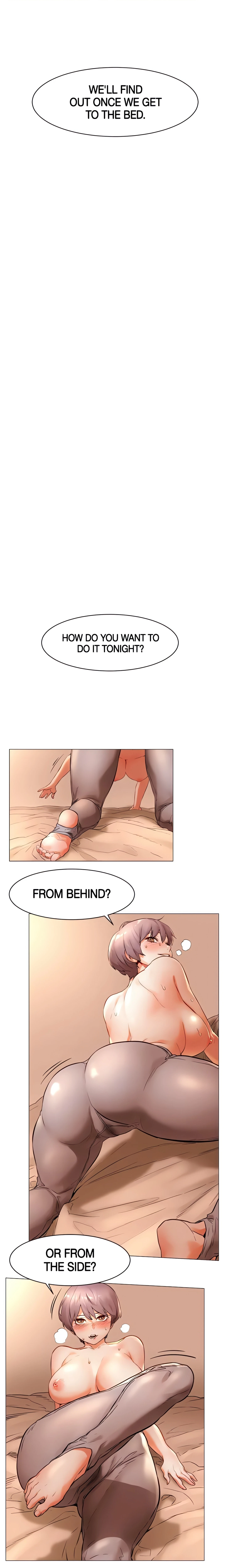 Chapter 71, page 16