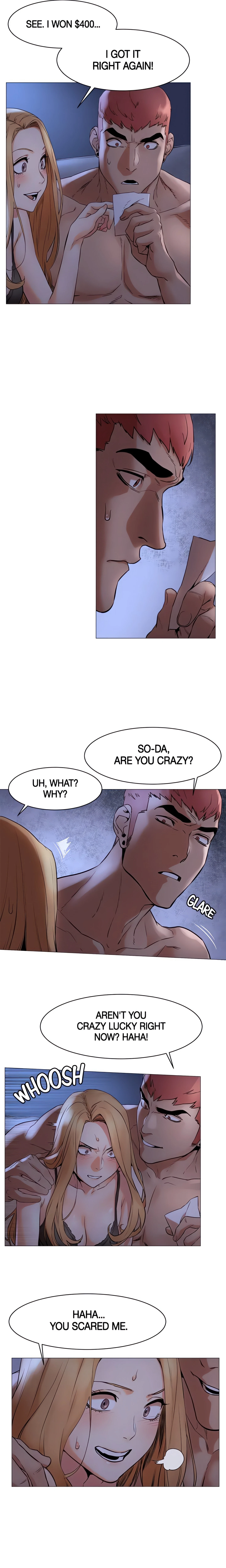 Chapter 71, page 5