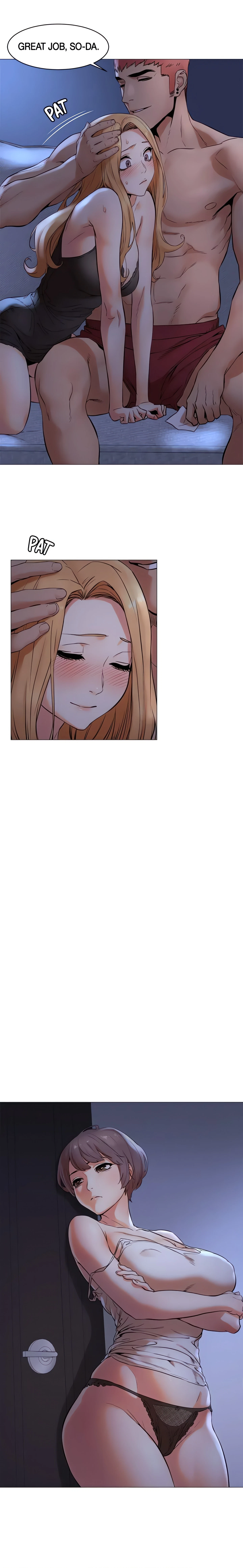 Chapter 71, page 6