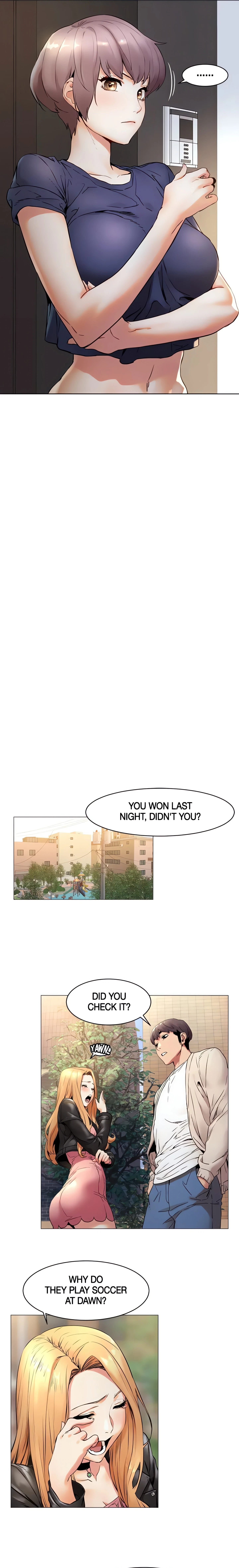 Chapter 71, page 9