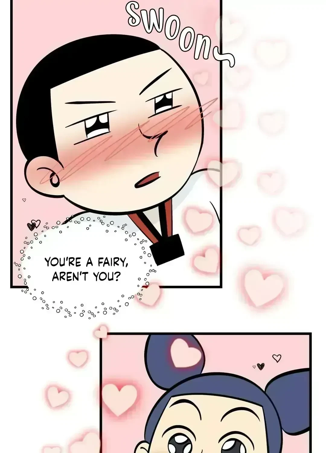 Chapter 1.9, page 19
