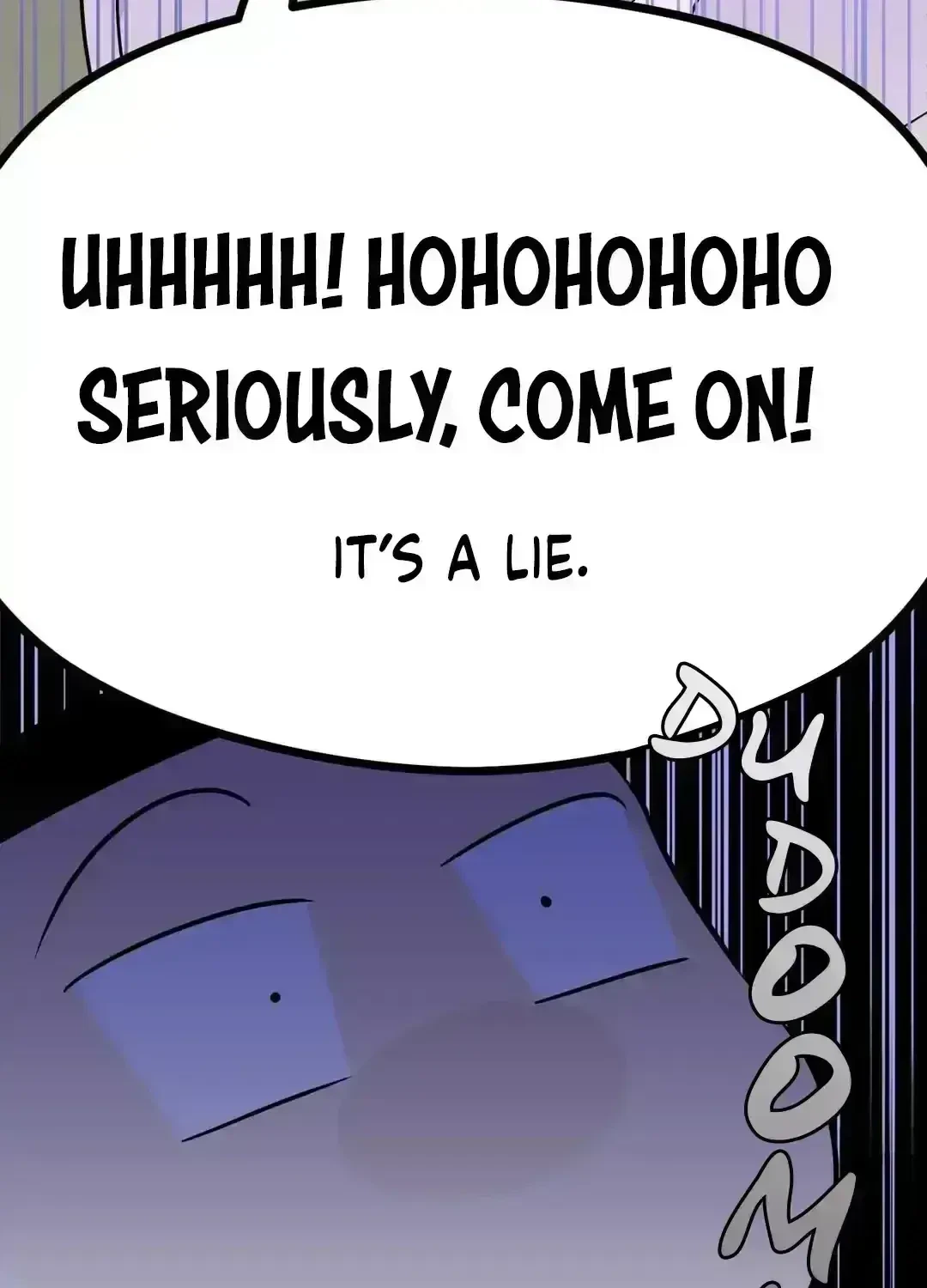 Chapter 1.9, page 29