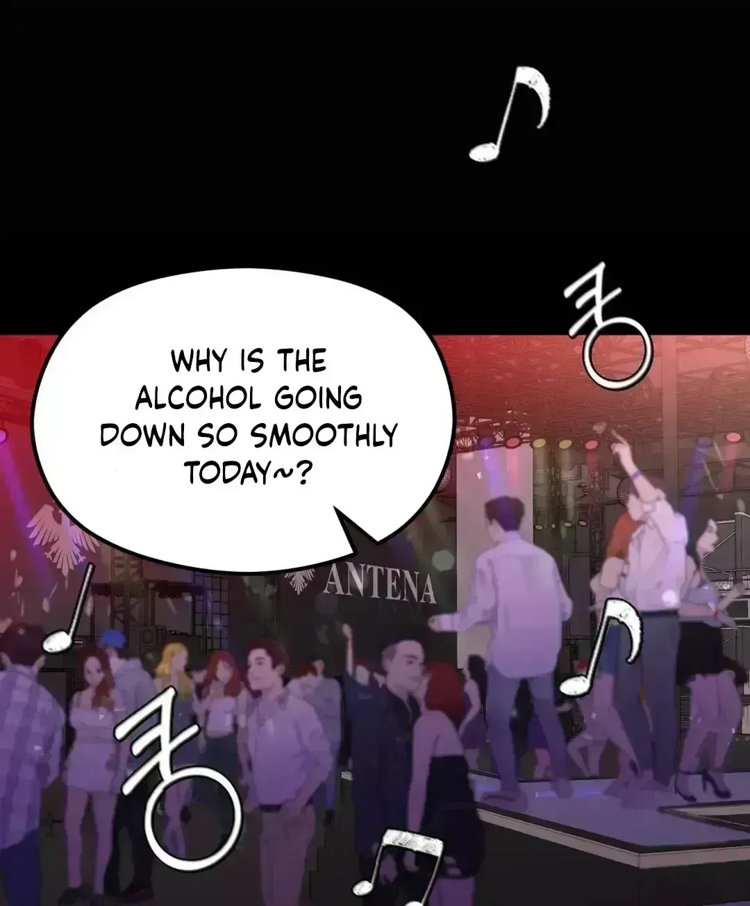 Chapter 1.9, page 36
