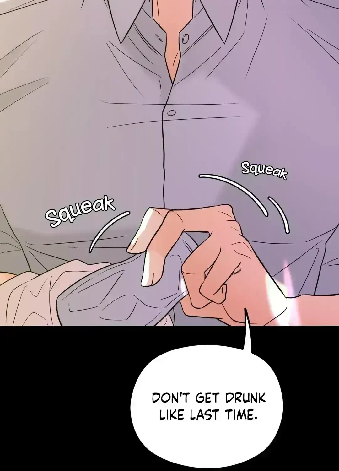 Chapter 1.9, page 46