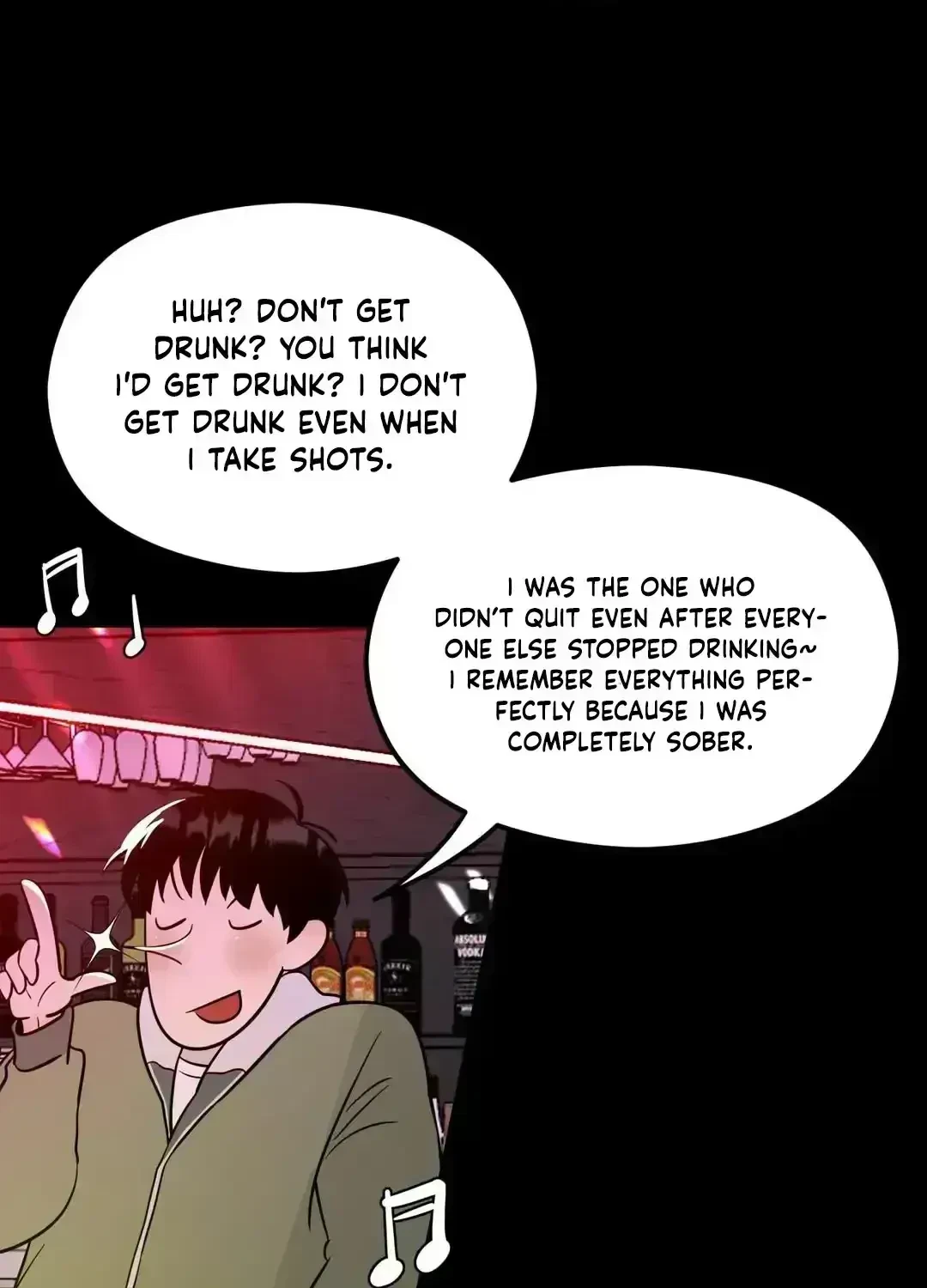 Chapter 1.9, page 47