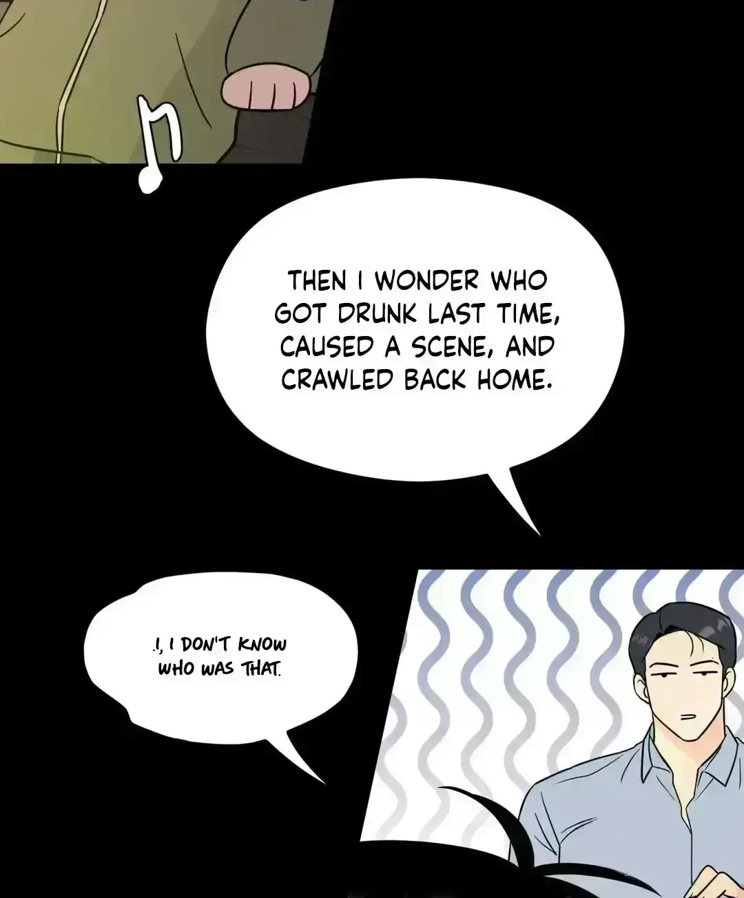 Chapter 1.9, page 48