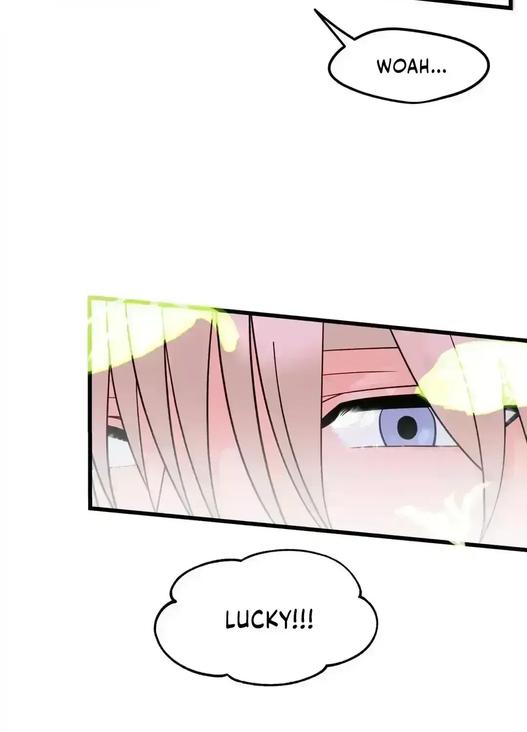 Chapter 1.9, page 62