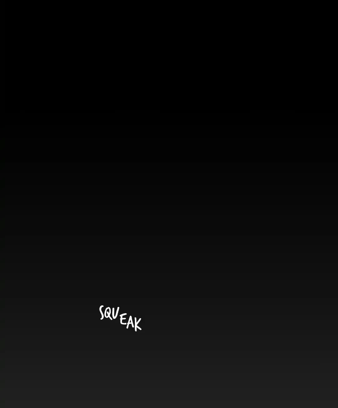 Chapter 1.9, page 69