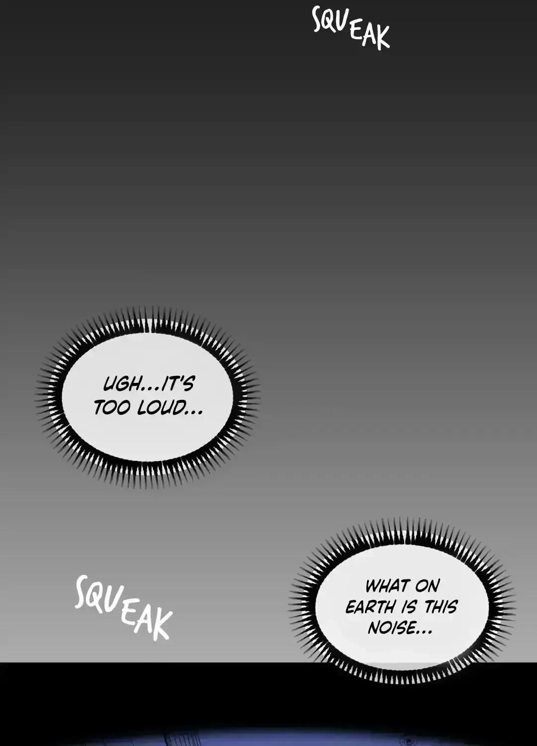 Chapter 1.9, page 70