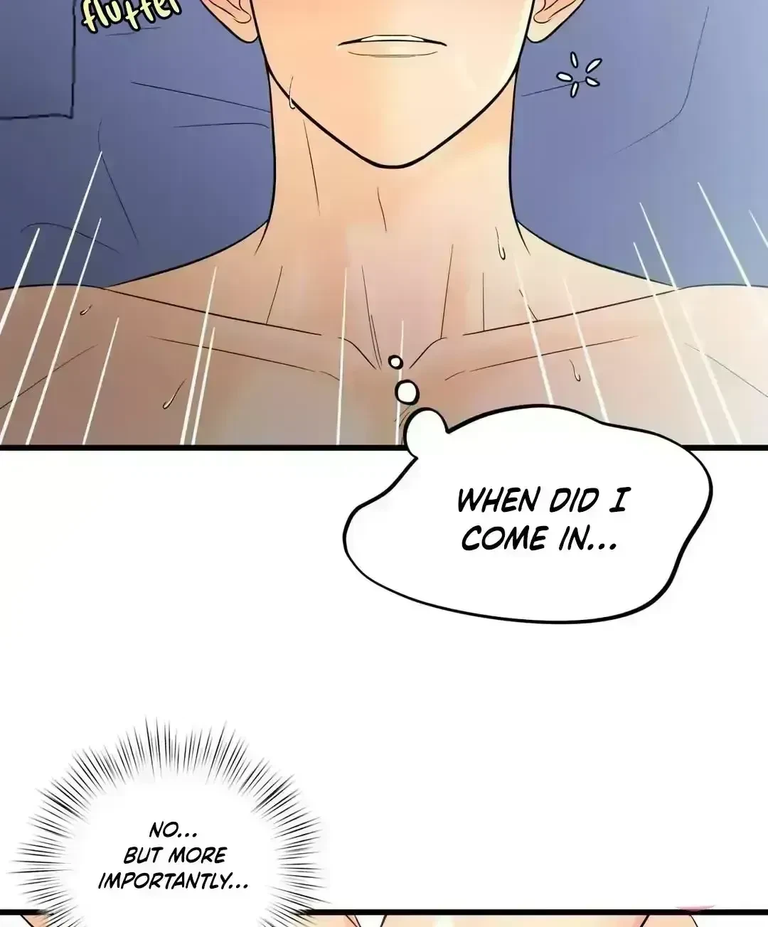 Chapter 1.9, page 72