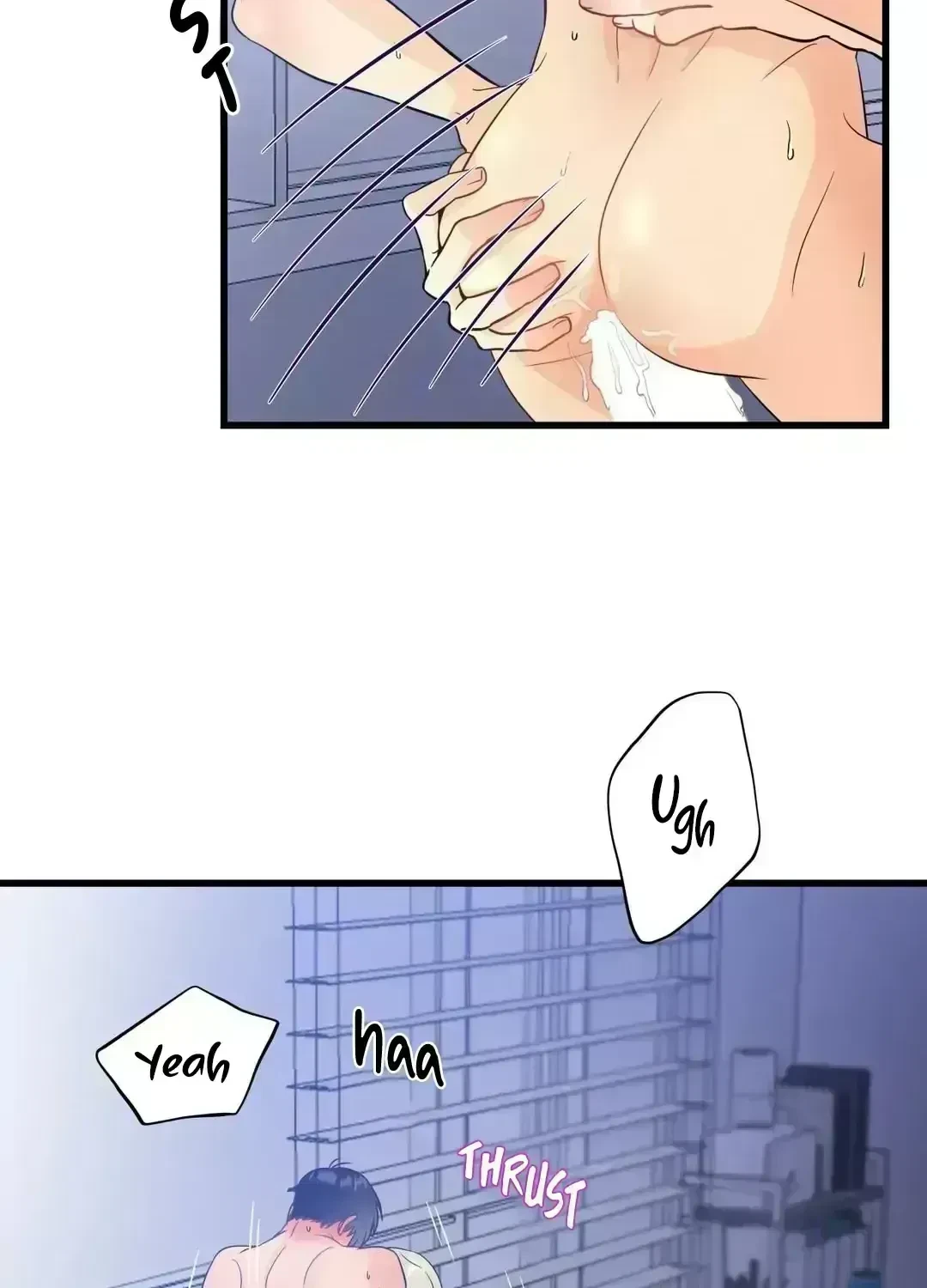 Chapter 1.9, page 80