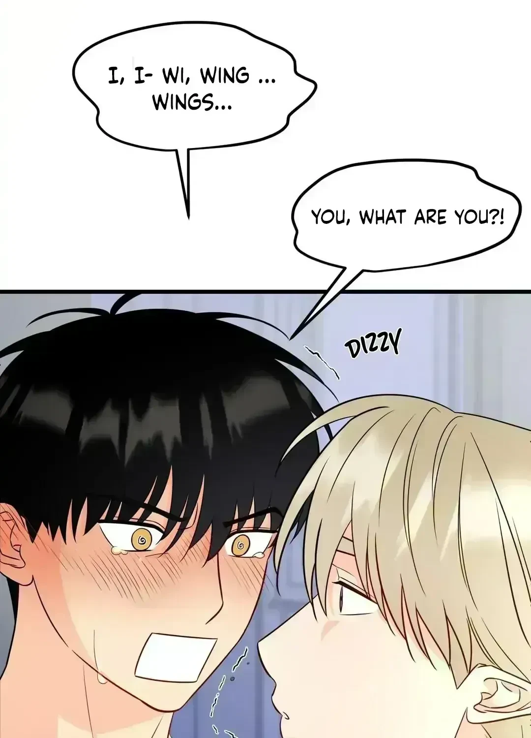 Chapter 1.9, page 95