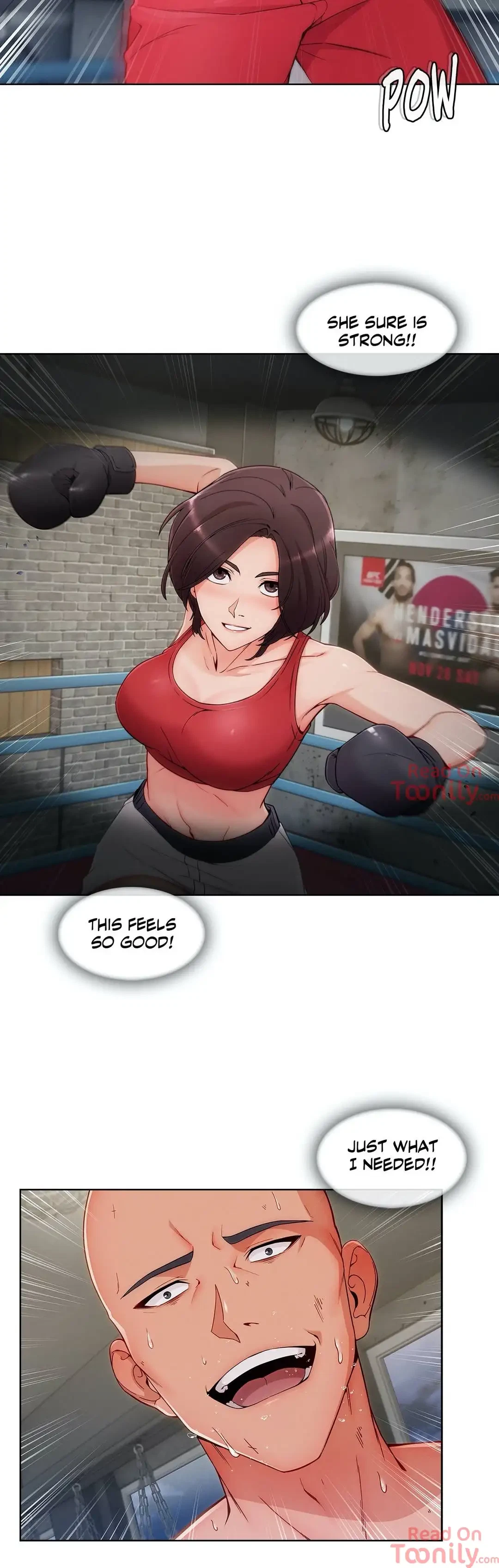 Chapter 65, page 12