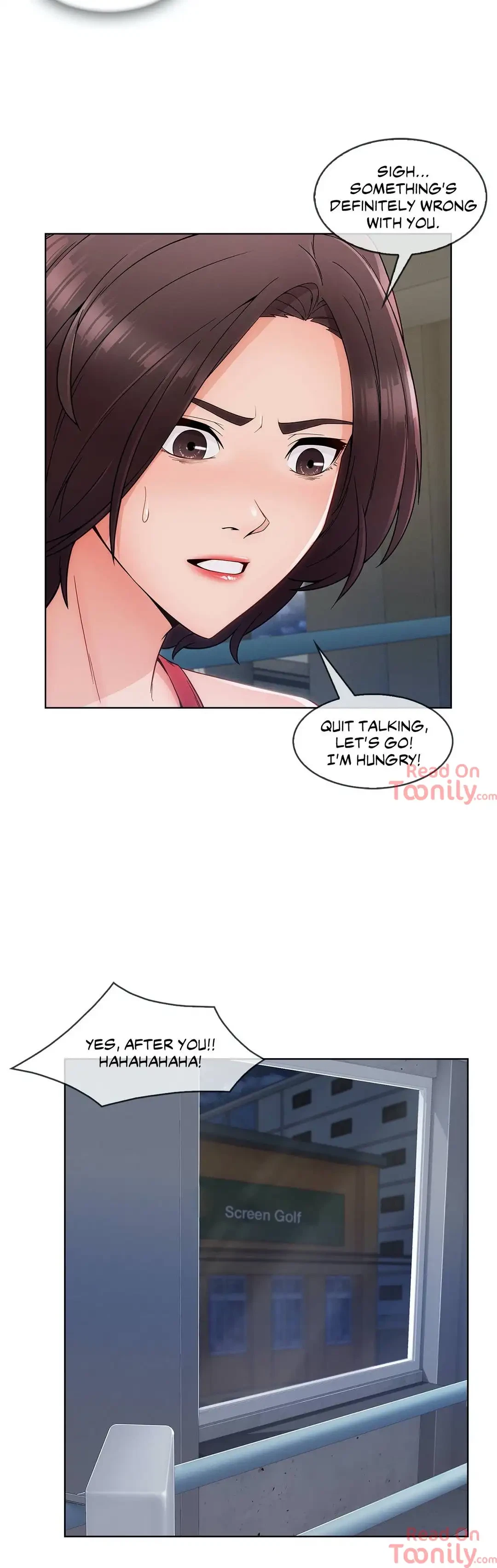 Chapter 65, page 20