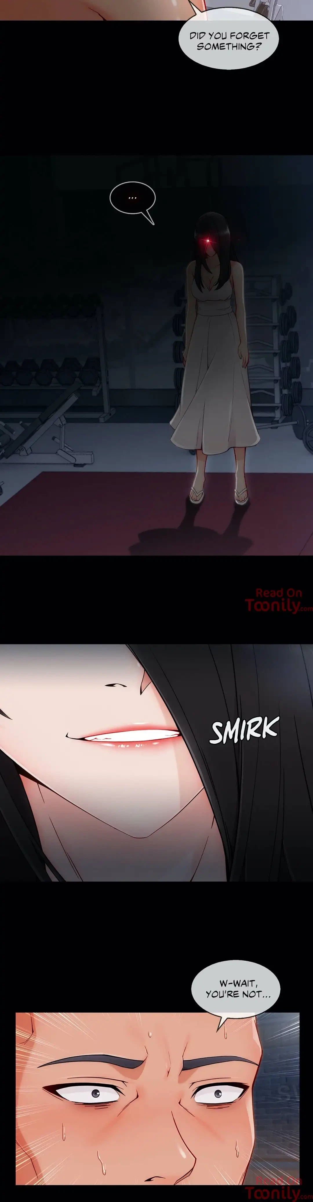 Chapter 65, page 23