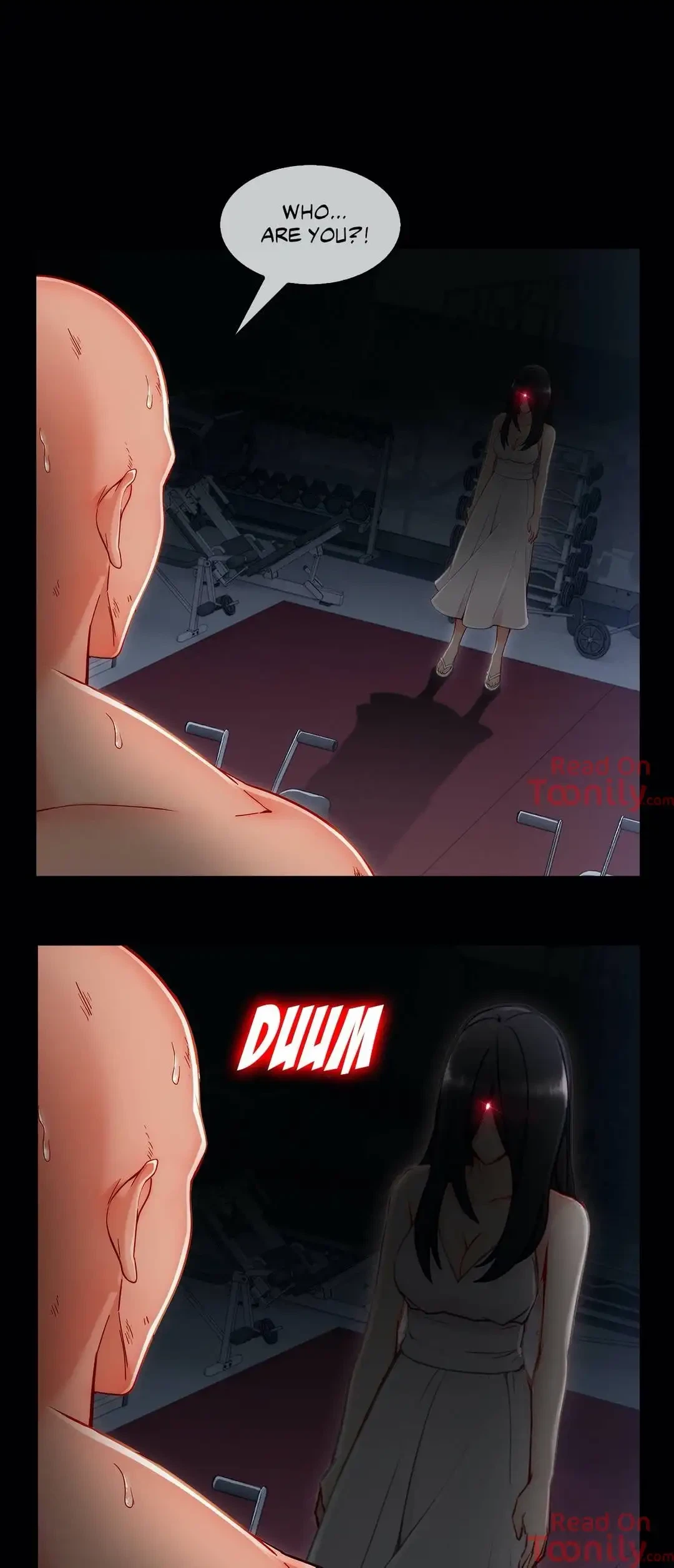 Chapter 65, page 24