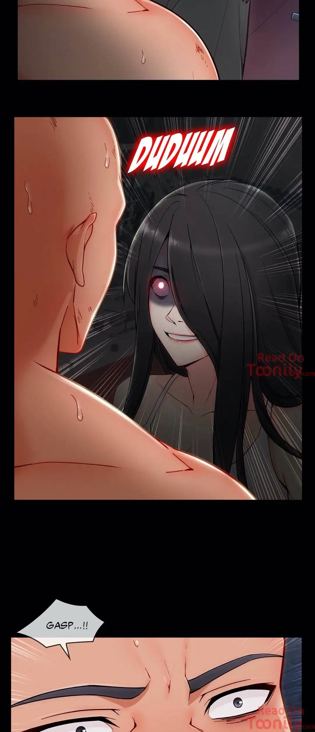 Chapter 65, page 25