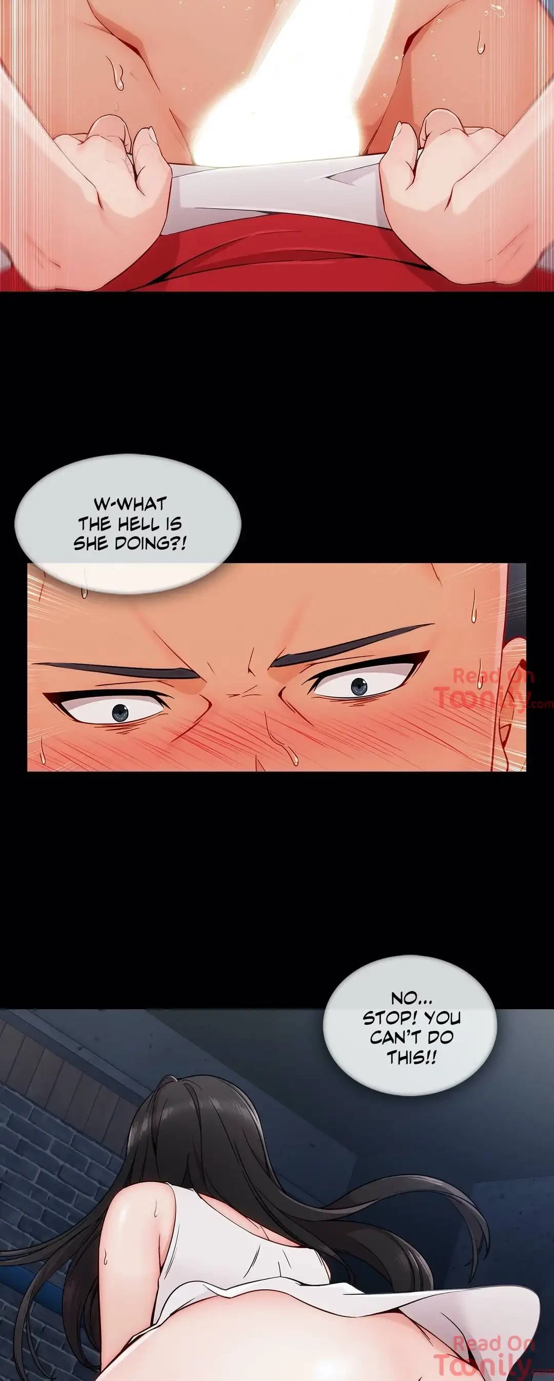 Chapter 65, page 29