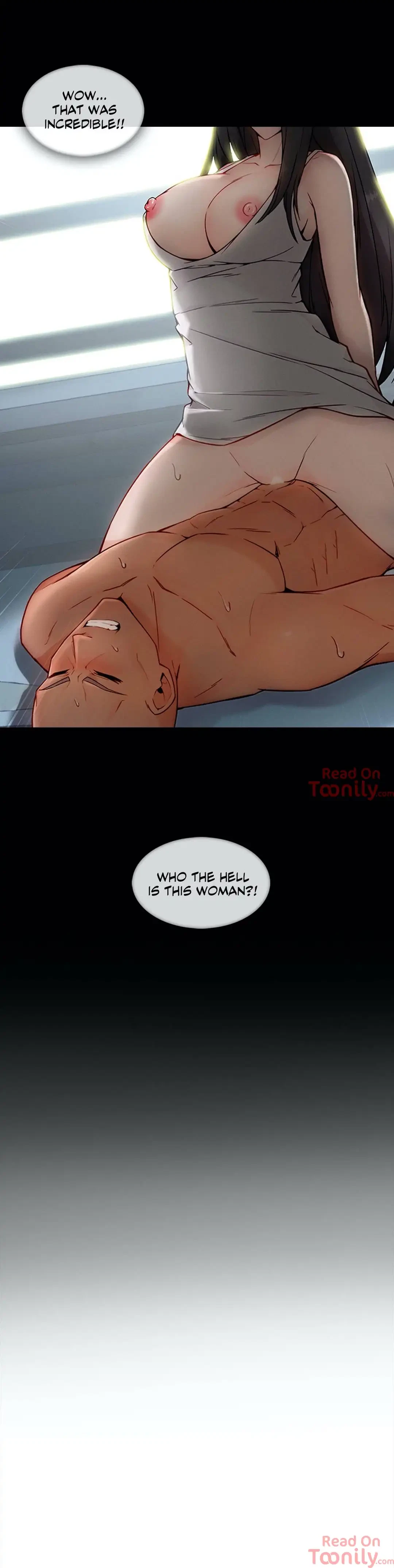 Chapter 65, page 36