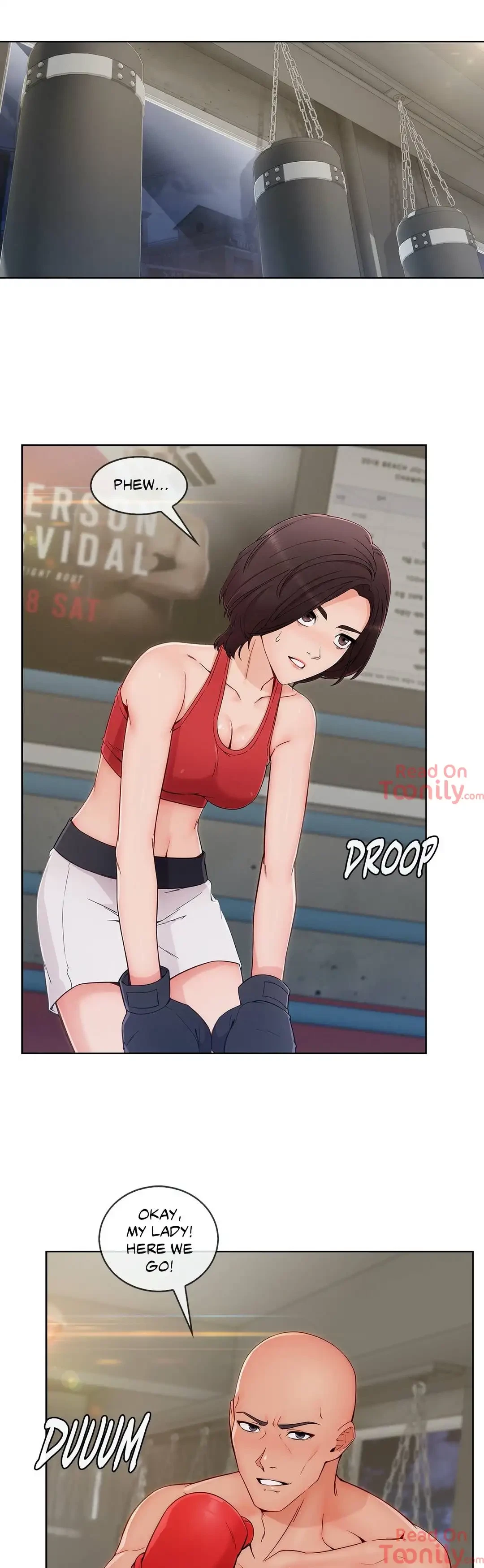 Chapter 65, page 8