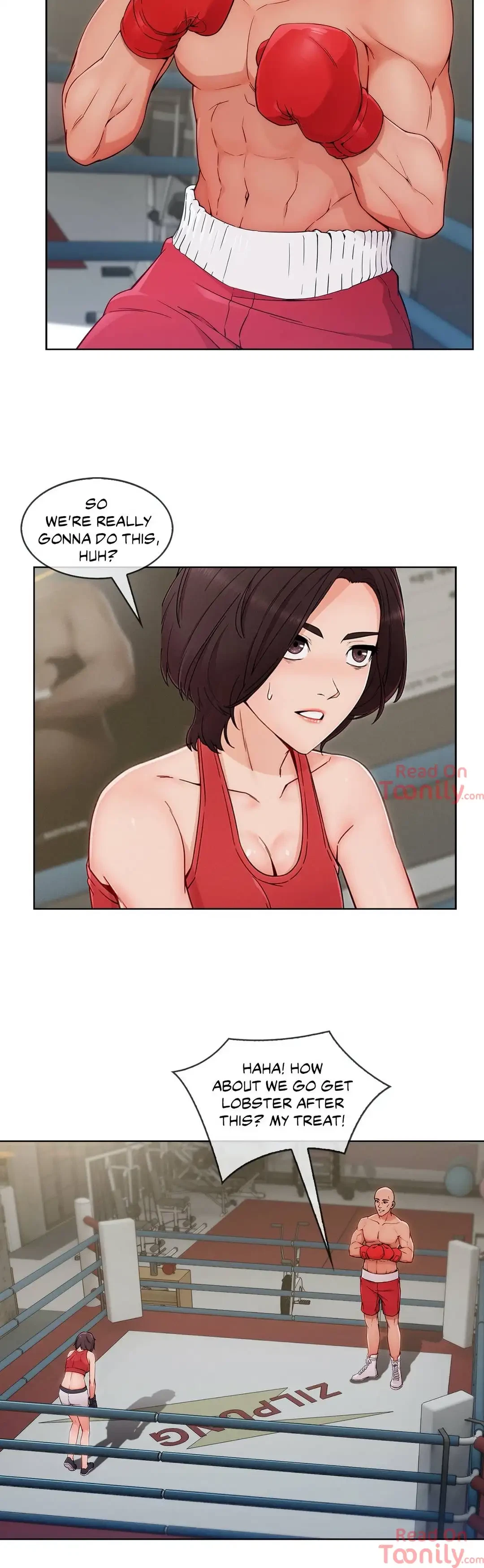 Chapter 65, page 9