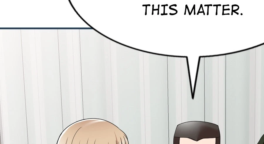 Chapter 0, page 18