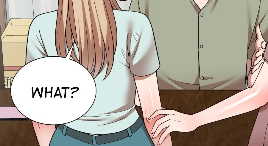 Chapter 0, page 19